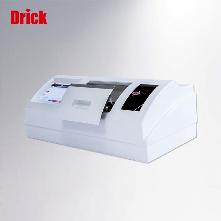 DRK-Z810L全自動數字旋光儀