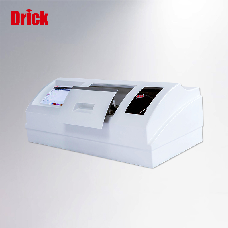 DRK-Z810數字增強自動旋光儀