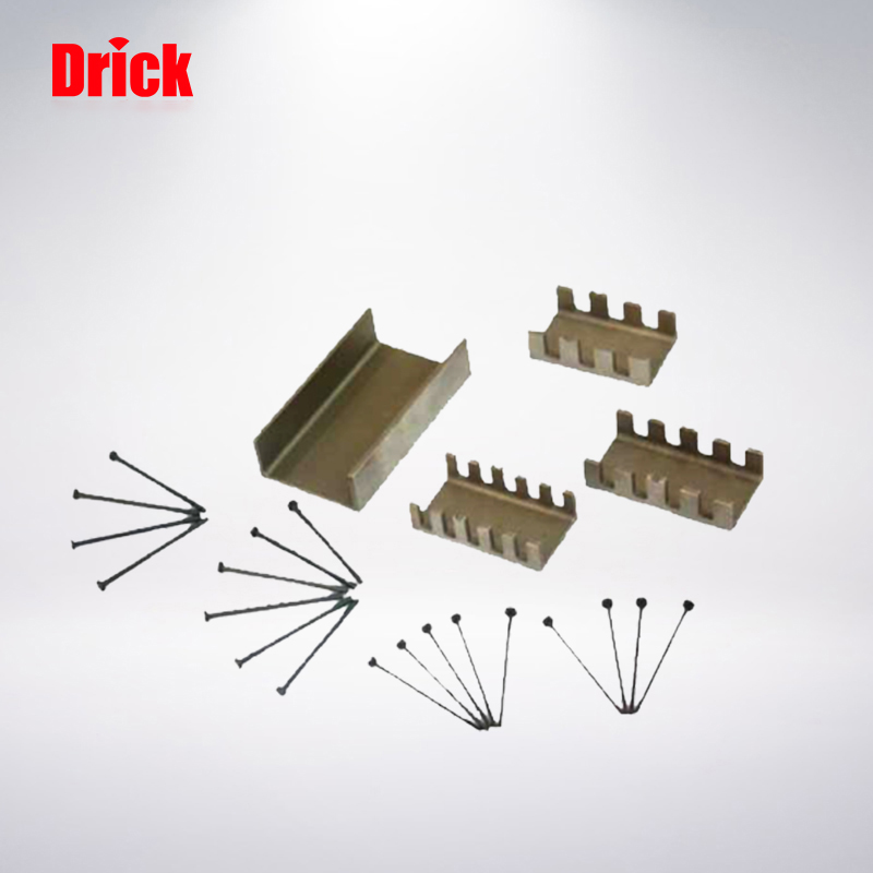 DRK113粘合支架