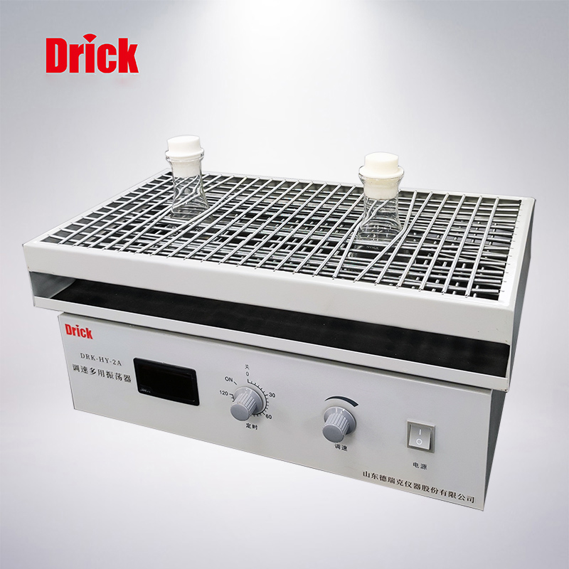 DRK-HY-2A調速多用振蕩器