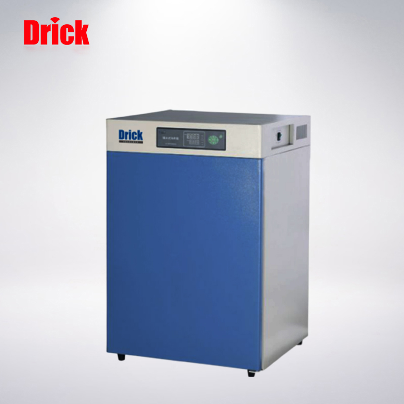 DRK655隔水式恒溫培養箱