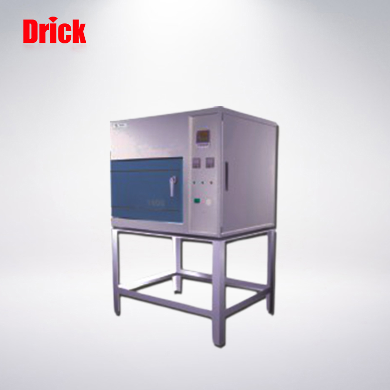 DRK662箱式電阻爐/可程式箱式電阻爐