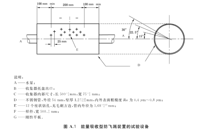 圖片3.png