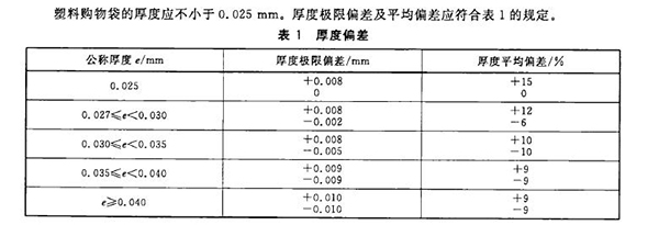圖片3.jpg 圖片3.jpg