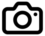 相機.png 相機.png