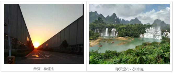 三3.png 三3.png