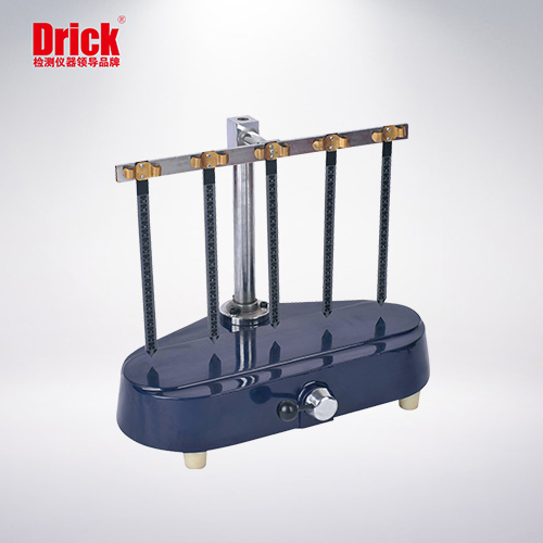 DRK110B吸水率測定儀.jpg DRK110B吸水率測定儀.jpg