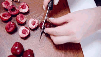 2.5.gif 2.5.gif