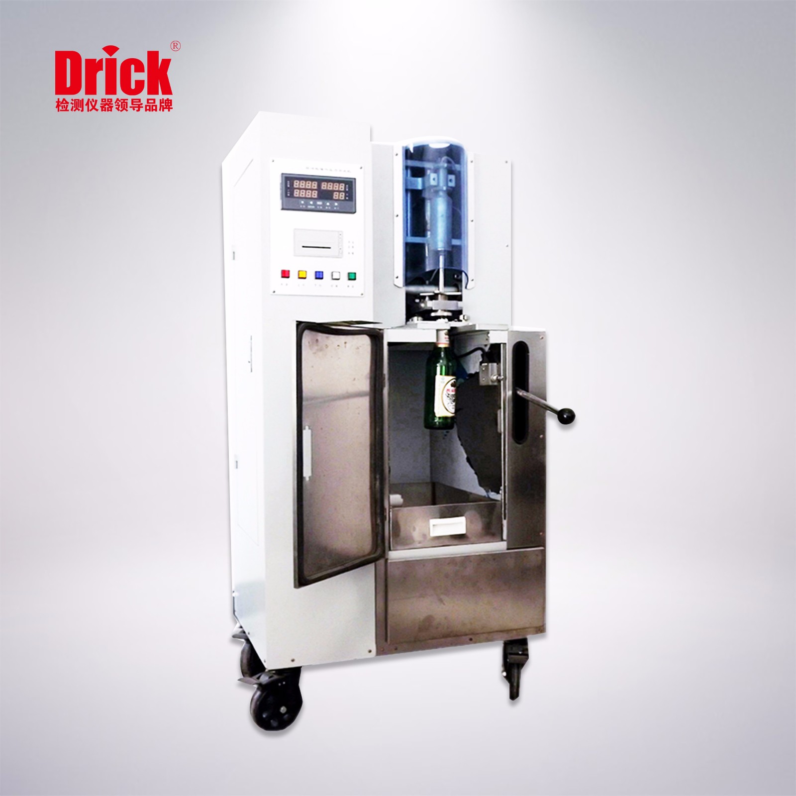 DRK514玻璃瓶耐內壓力試驗機.jpg DRK514玻璃瓶耐內壓力試驗機.jpg