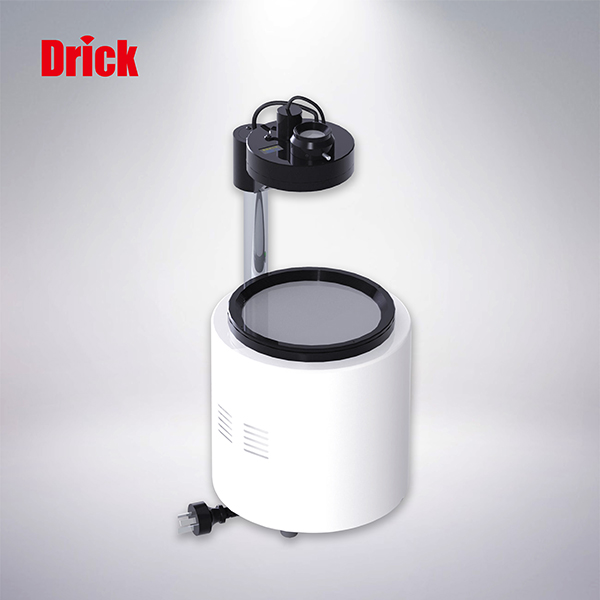 DRK506偏光應力儀 小.jpg DRK506偏光應力儀 小.jpg