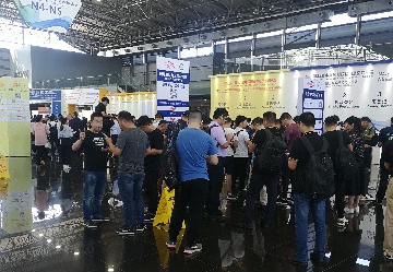 19b5bc4001be13000ca2f3038e5928f_看圖王.jpg
