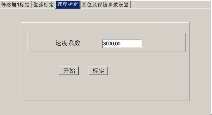 3.png 3.png