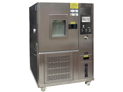 DRK751A-恒溫恒濕試驗箱.jpg DRK751A-恒溫恒濕試驗箱.jpg