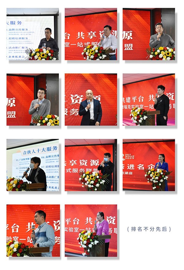 5.jpg 5.jpg