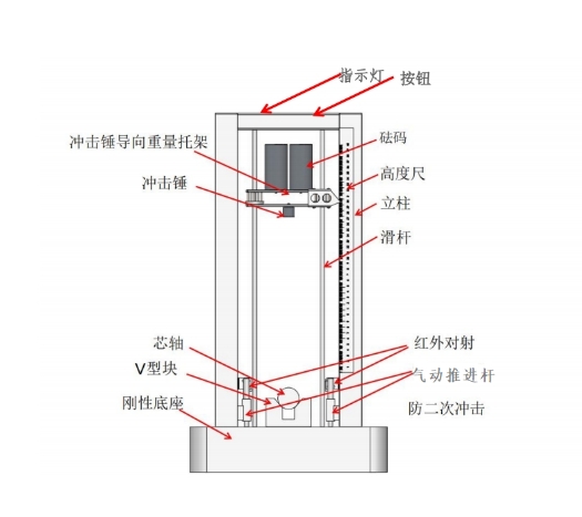 微信截圖_20250402162925.jpg