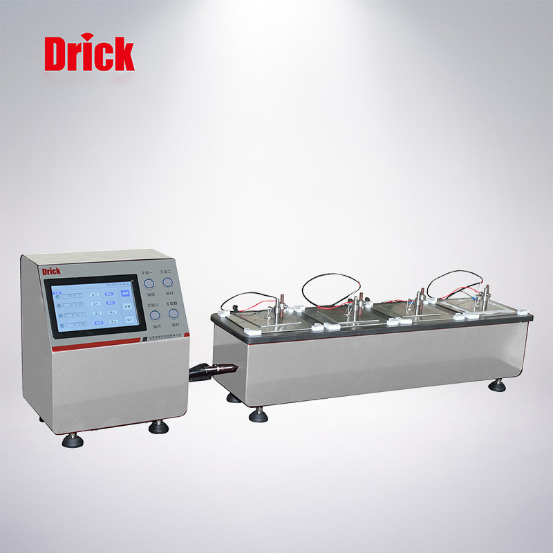 DRK713B穿透時間測試儀.jpg