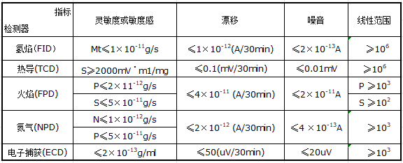 QQ20250428-132023.jpg