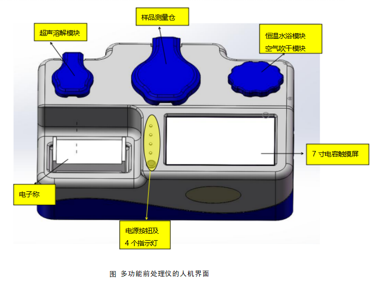 圖片1.png