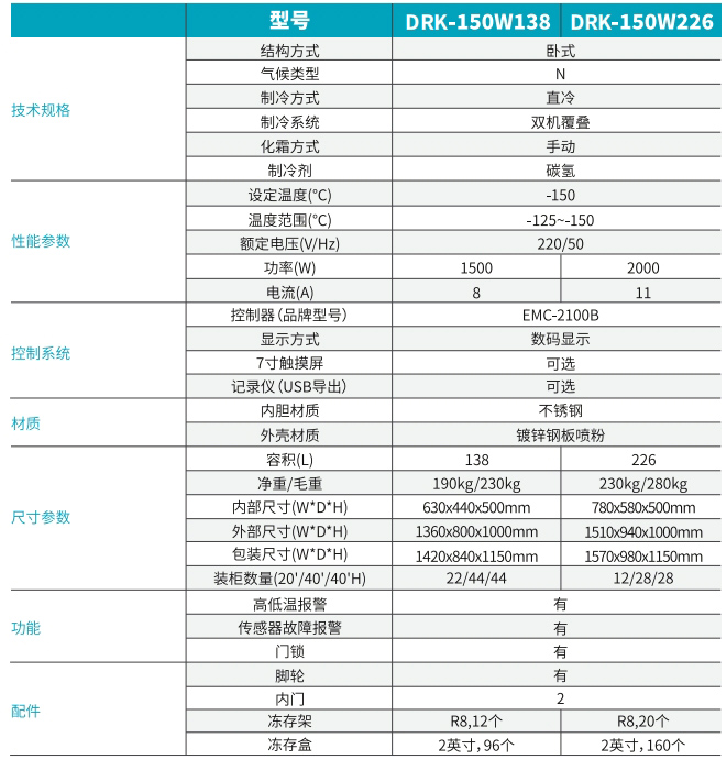 -150℃深低溫保存箱 1.jpg